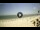 Webcam in Fort Myers Beach, Florida, 38.3 km entfernt