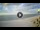 Webcam in Fort Myers Beach, Florida, 38.3 km entfernt