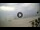 Webcam in Fort Myers Beach, Florida, 211.1 km