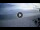 Webcam in Fort Myers Beach, Florida, 8.9 mi away
