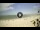 Webcam in Fort Myers Beach, Florida, 52.5 km entfernt