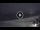 Webcam in Fort Myers Beach, Florida, 4.8 mi away