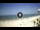 Webcam in Fort Myers Beach, Florida, 13.6 mi away