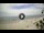 Webcam in Fort Myers Beach, Florida, 4.5 mi away