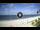Webcam in Fort Myers Beach, Florida, 211.1 km entfernt