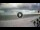 Webcam in Fort Myers Beach, Florida, 23.1 km entfernt