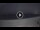 Webcam in Fort Myers Beach, Florida, 23.7 mi away