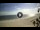 Webcam in Fort Myers Beach, Florida, 61.5 km