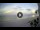 Webcam in Fort Myers Beach, Florida, 17 km