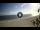 Webcam in Fort Myers Beach, Florida, 61.5 km