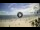 Webcam in Fort Myers Beach, Florida, 0.2 mi away