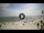 Webcam in Fort Myers Beach, Florida, 13.5 mi away