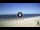 Webcam in Fort Myers Beach, Florida, 61.5 km