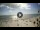 Webcam in Fort Myers Beach, Florida, 11.6 mi away