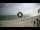 Webcam in Fort Myers Beach, Florida, 35 km entfernt