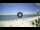Webcam in Fort Myers Beach, Florida, 23 km