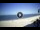 Webcam in Fort Myers Beach, Florida, 8.9 mi away