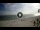 Webcam in Fort Myers Beach, Florida, 61.5 km