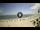Webcam in Fort Myers Beach, Florida, 46.2 km