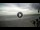 Webcam in Fort Myers Beach, Florida, 8.9 mi away
