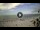 Webcam in Fort Myers Beach, Florida, 46.2 km