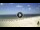 Webcam in Fort Myers Beach, Floride, 35 km