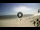 Webcam in Fort Myers Beach, Florida, 11.7 km