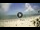 Webcam in Fort Myers Beach, Floride, 46.2 km