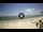 Webcam in Fort Myers Beach, Florida, 46.2 km
