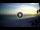 Webcam in Fort Myers Beach, Florida, 7 mi away