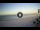 Webcam in Fort Myers Beach, Florida, 212.4 km entfernt