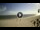Webcam in Fort Myers Beach, Florida, 3.1 mi away