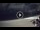 Webcam in Fort Myers Beach, Florida, 14.5 mi away