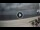 Webcam in Fort Myers Beach, Florida, 4.5 mi away