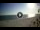 Webcam in Fort Myers Beach, Florida, 61.5 km
