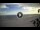 Webcam in Fort Myers Beach, Florida, 8.6 mi away