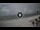 Webcam in Fort Myers Beach, Florida, 8.9 mi away