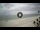 Webcam in Fort Myers Beach, Florida, 17.8 mi away