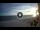 Webcam in Fort Myers Beach, Florida, 81.3 mi away
