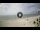 Webcam in Fort Myers Beach, Florida, 23 km