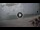 Webcam in Fort Myers Beach, Florida, 23.1 km entfernt
