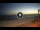 Webcam in Fort Myers Beach, Florida, 7.1 km