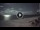 Webcam in Fort Myers Beach, Florida, 81.5 mi away