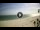 Webcam in Fort Myers Beach, Florida, 4.1 mi away