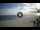 Webcam in Fort Myers Beach, Florida, 10.6 km