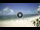 Webcam in Fort Myers Beach, Florida, 55.2 km entfernt