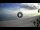 Webcam in Fort Myers Beach, Florida, 10.6 km