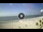 Webcam in Fort Myers Beach, Florida, 35 km