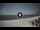 Webcam in Fort Myers Beach, Floride, 35.3 km