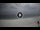 Webcam in Fort Myers Beach, Florida, 4.8 mi away